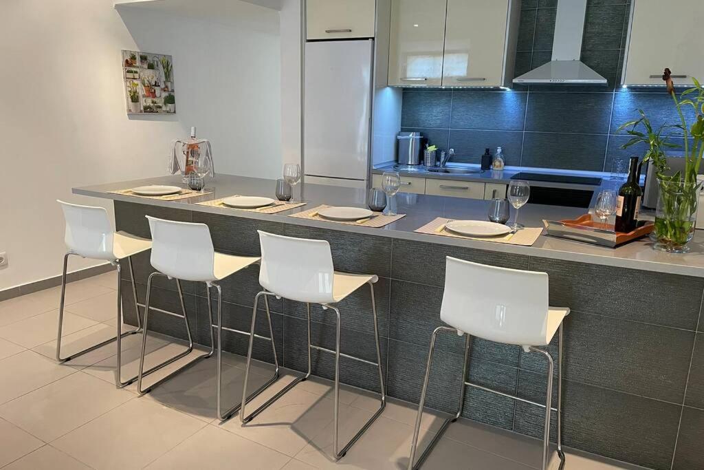 Apartment Janelas Verdes 37 *
