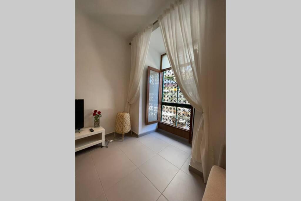 Apartment Janelas Verdes 37