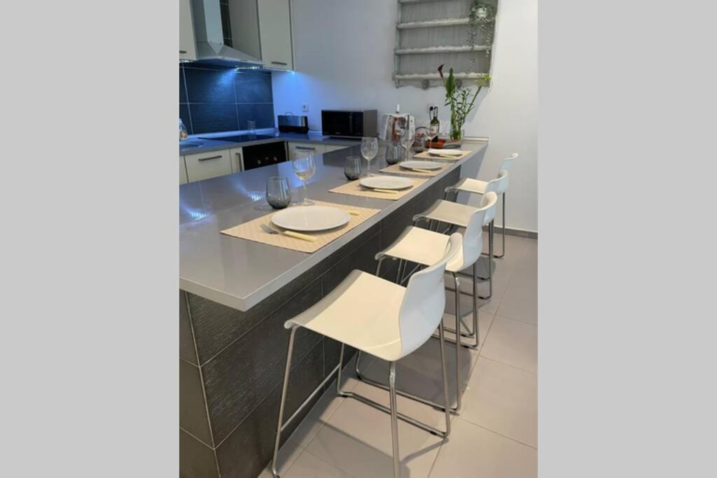 Apartment Janelas Verdes 37