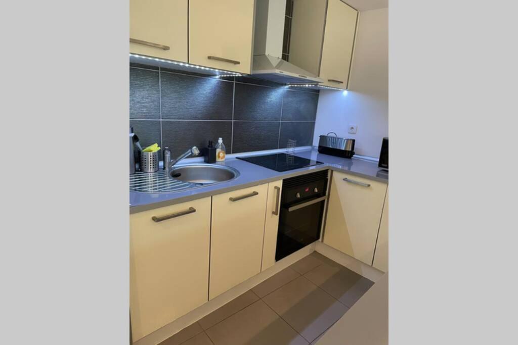 Apartment Janelas Verdes 37 Faro