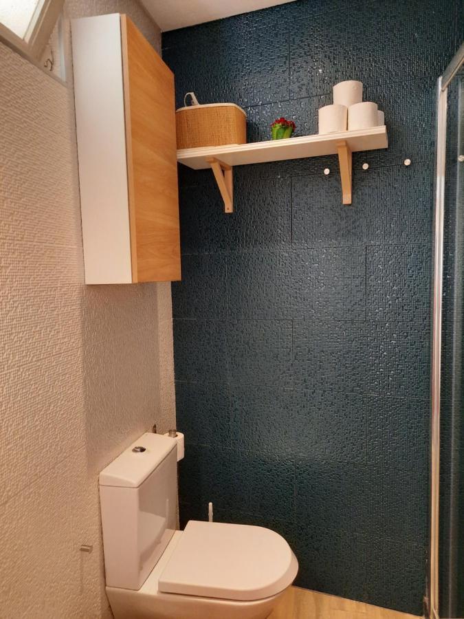 Apartamento Carmo Twenties