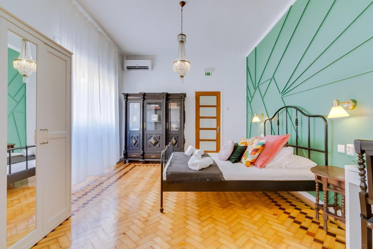 A Da Avo -the 3*