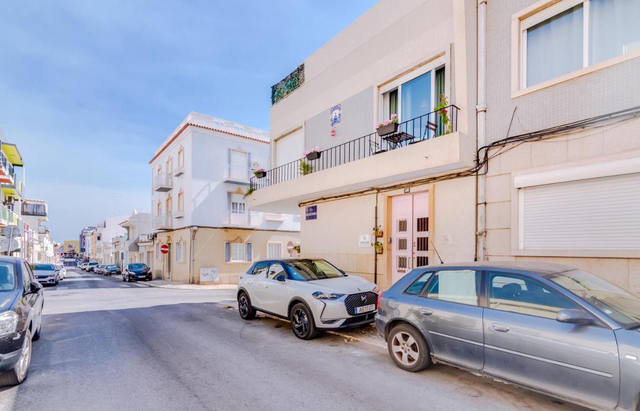 Guest house A Da Avo -the 3*