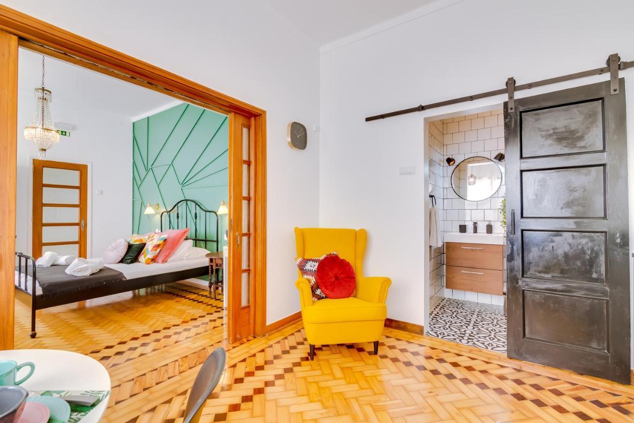 A Da Avo -the 3*