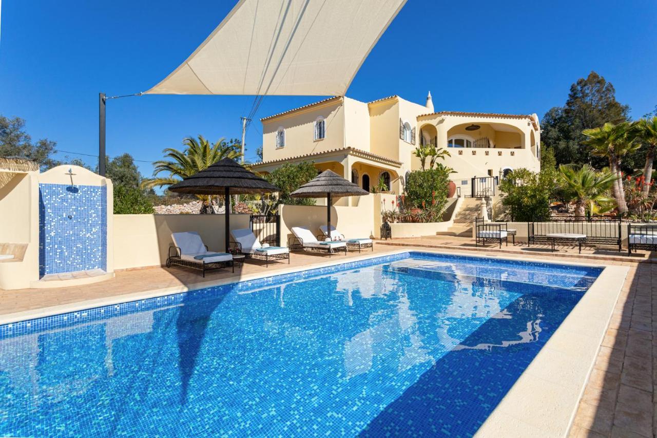 Casa Lusitania 19 Holiday home