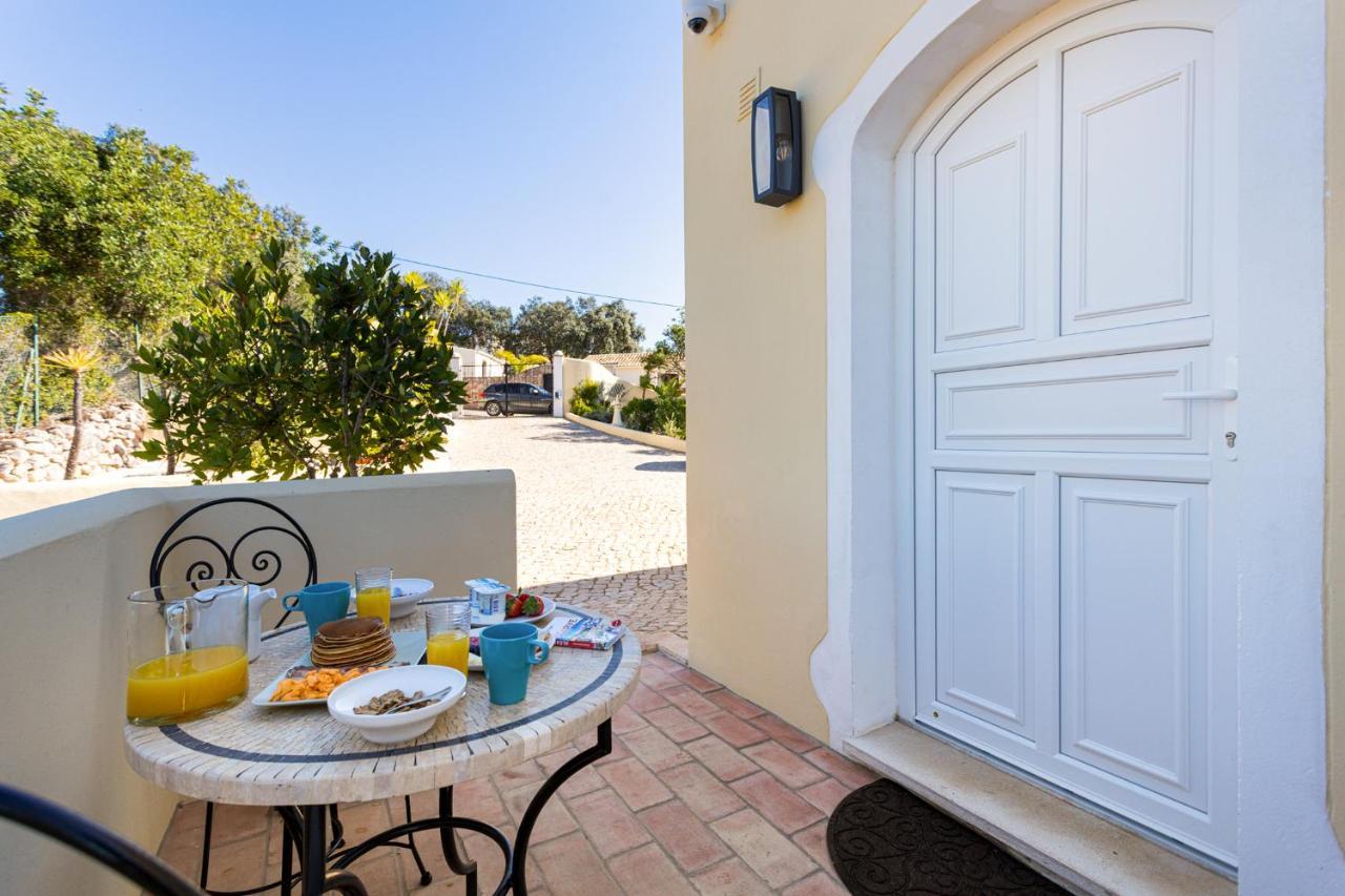 Holiday home Casa Lusitania 19 Faro