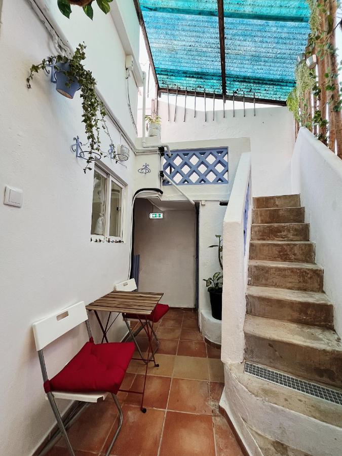 Ti Maria Guest house