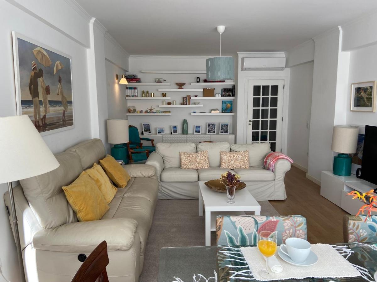 Cosy Avenida * Faro