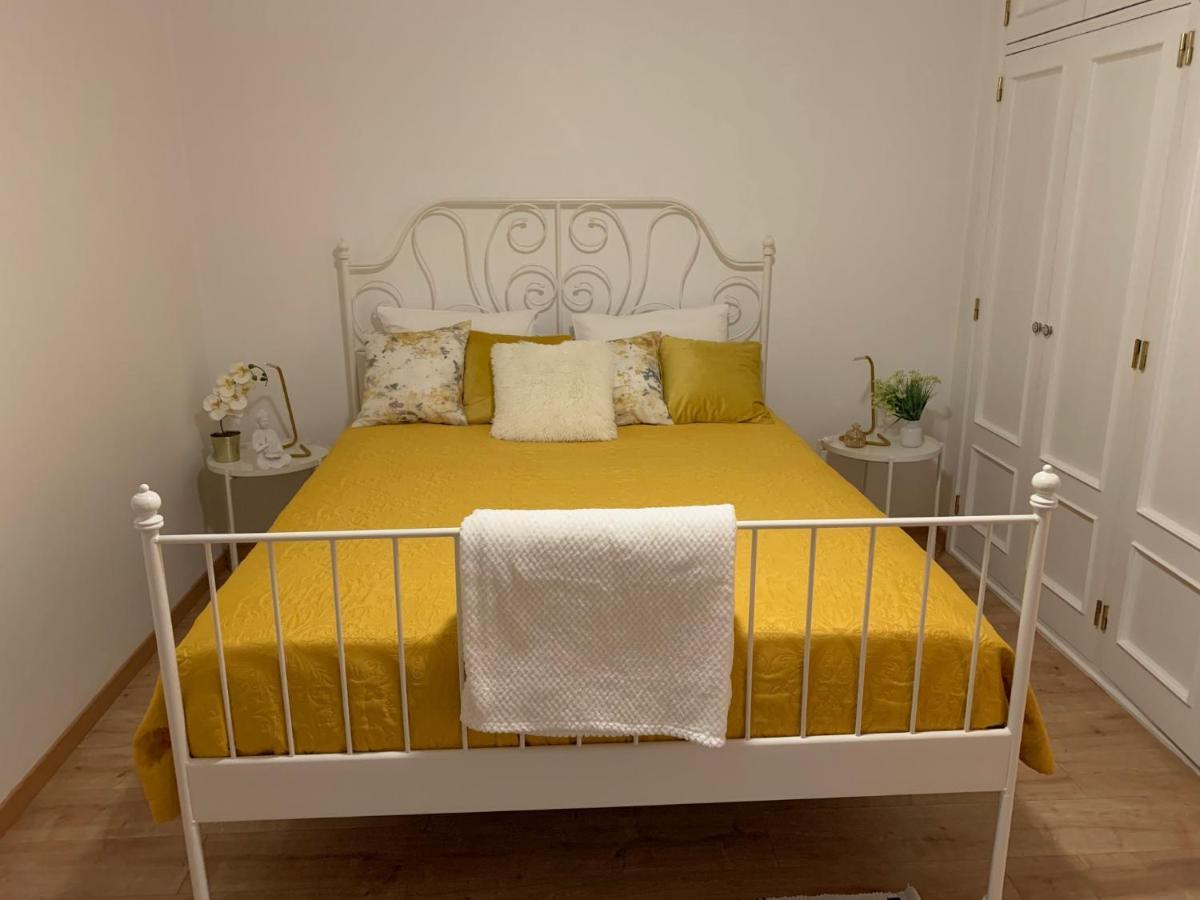 Omniax Apartamento