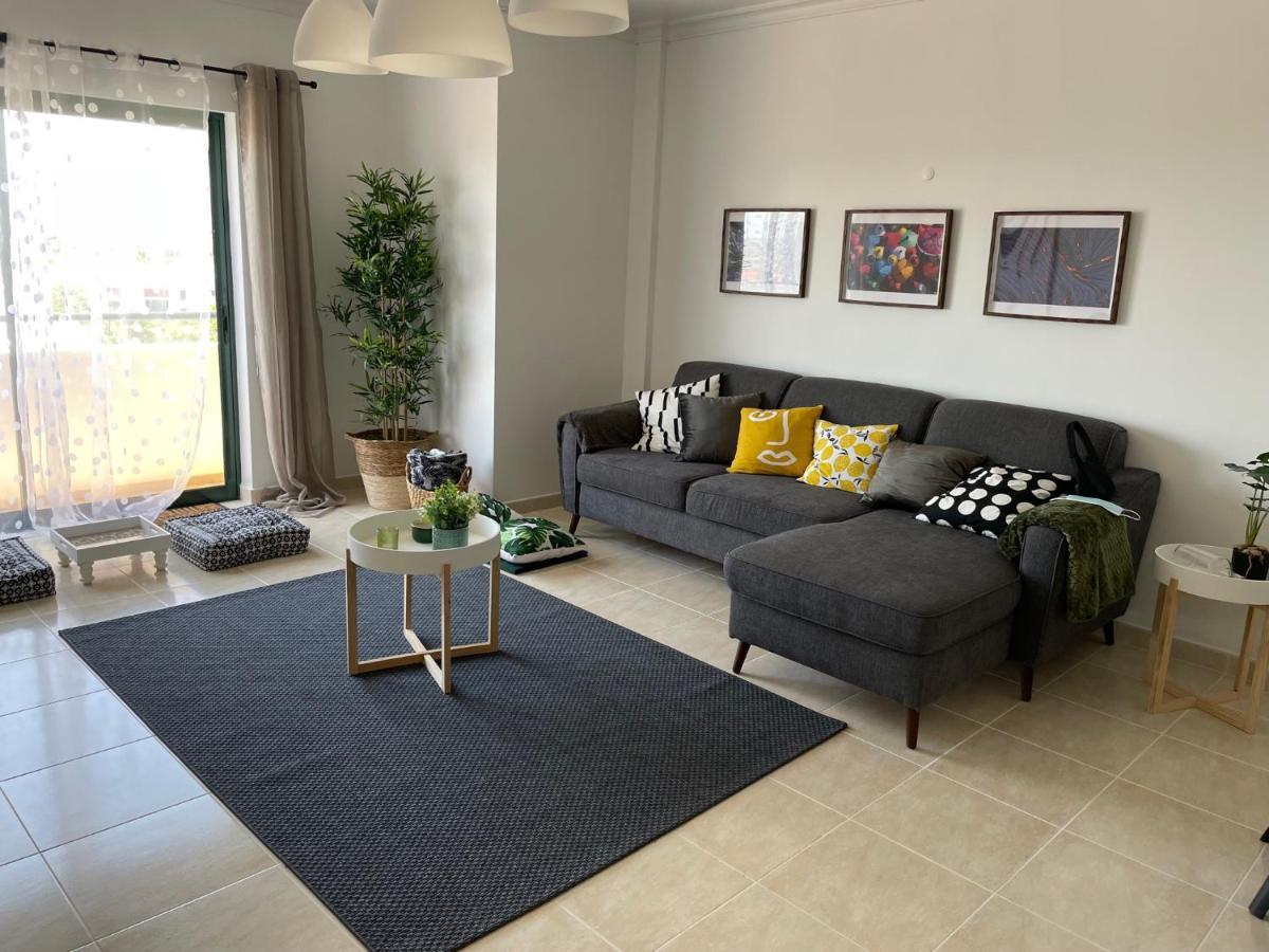 Apartamento Omniax
