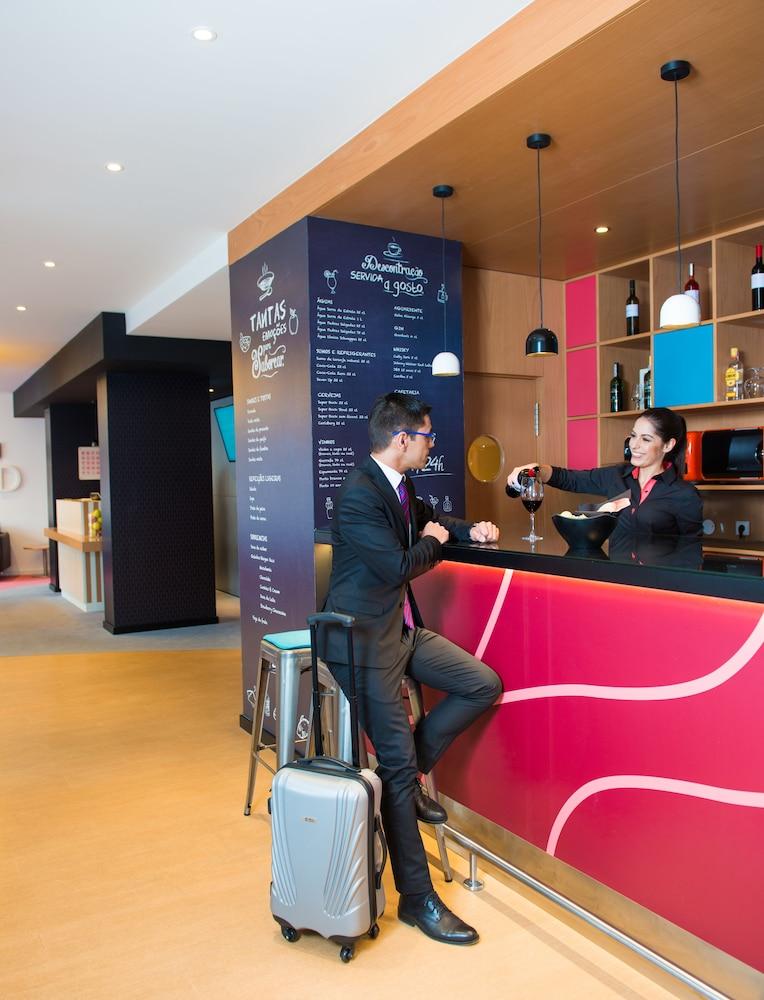 Centro Hotel 3*