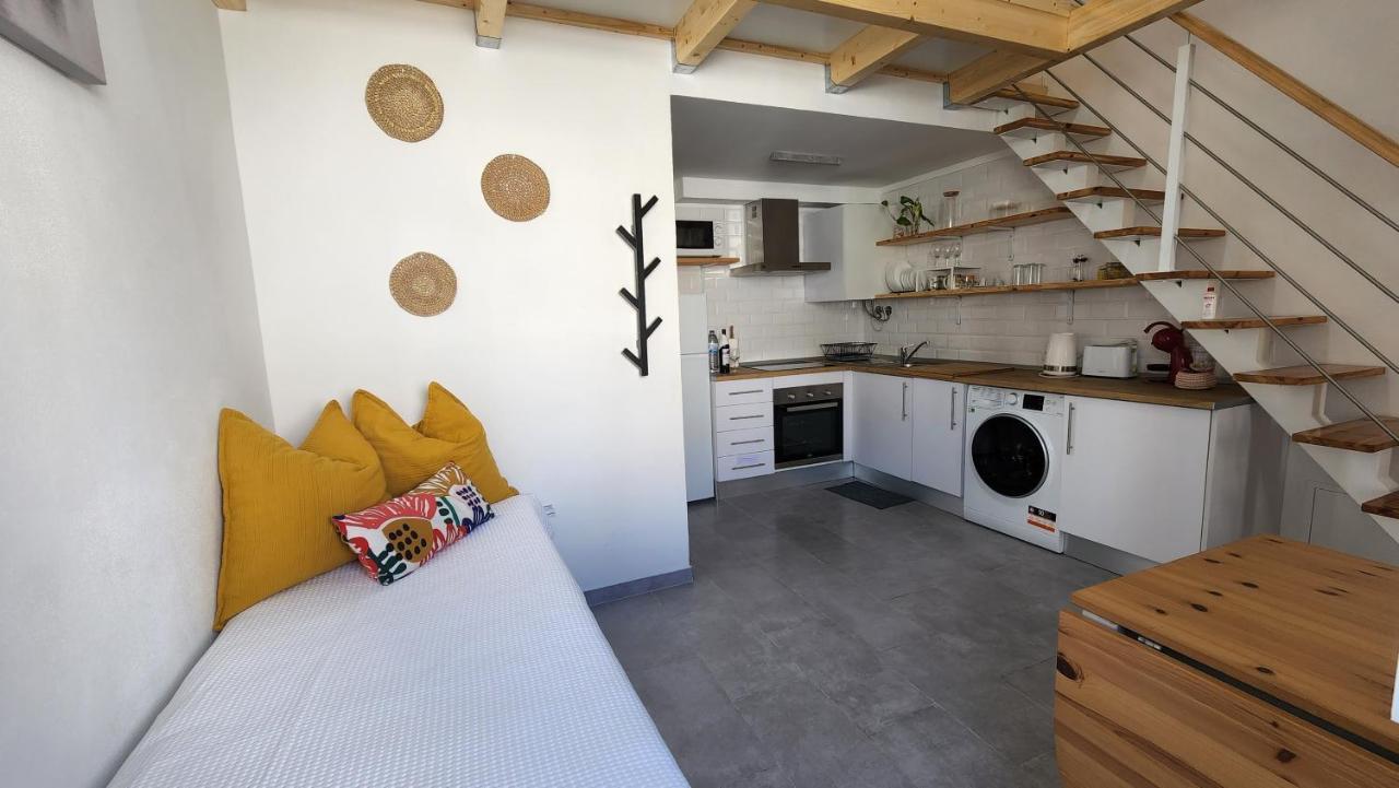 Tiny House