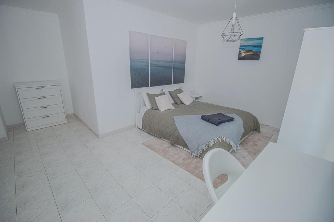 Apartment Charming Private In An A1 Penha - *