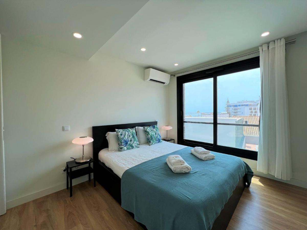 Design 2 By Homing *