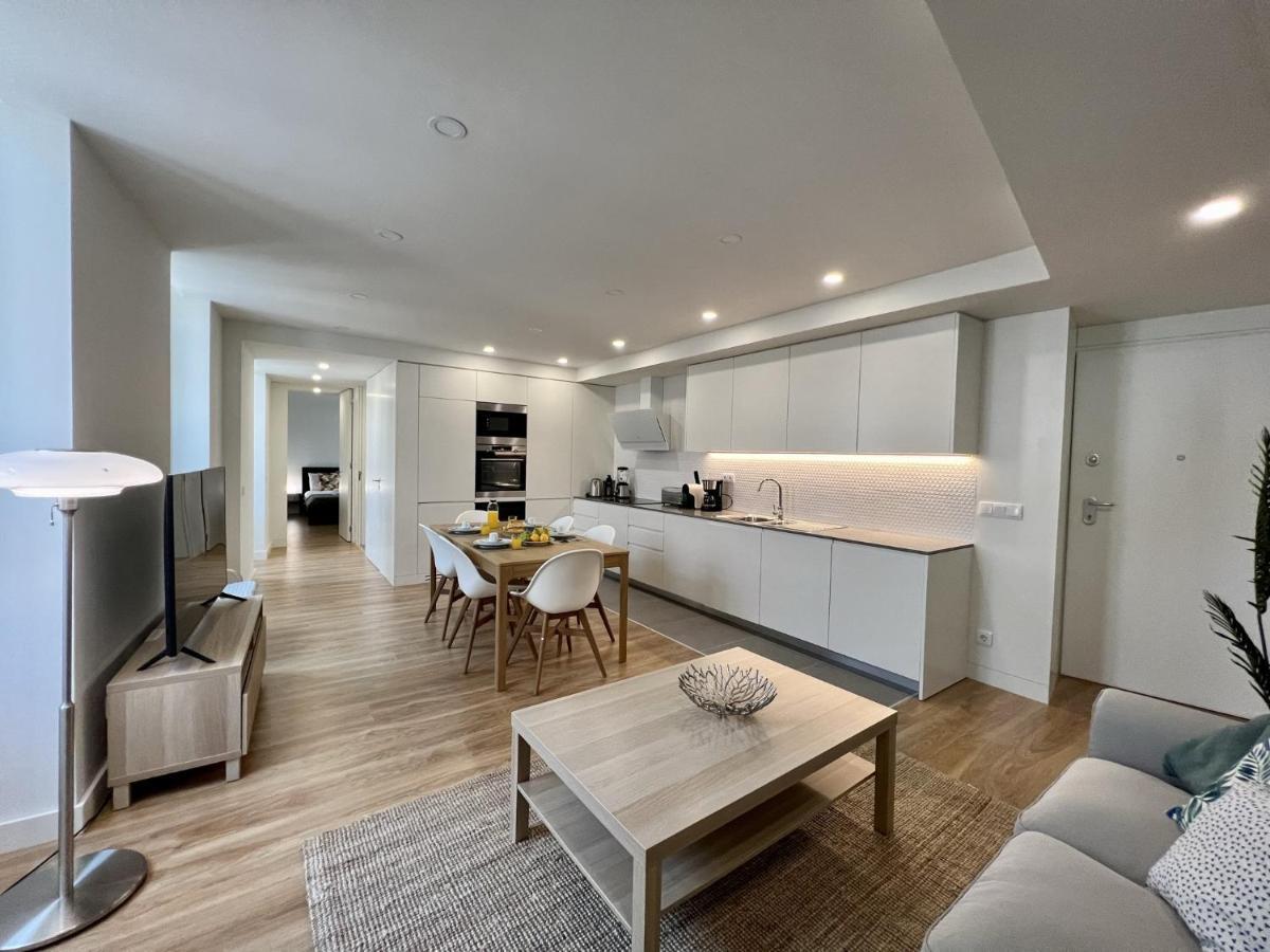 Apartment Design 7 By Homing *