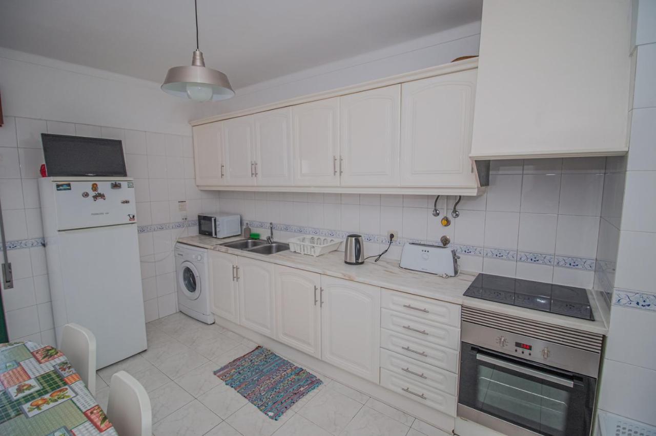Charming Private In An A1 Penha -