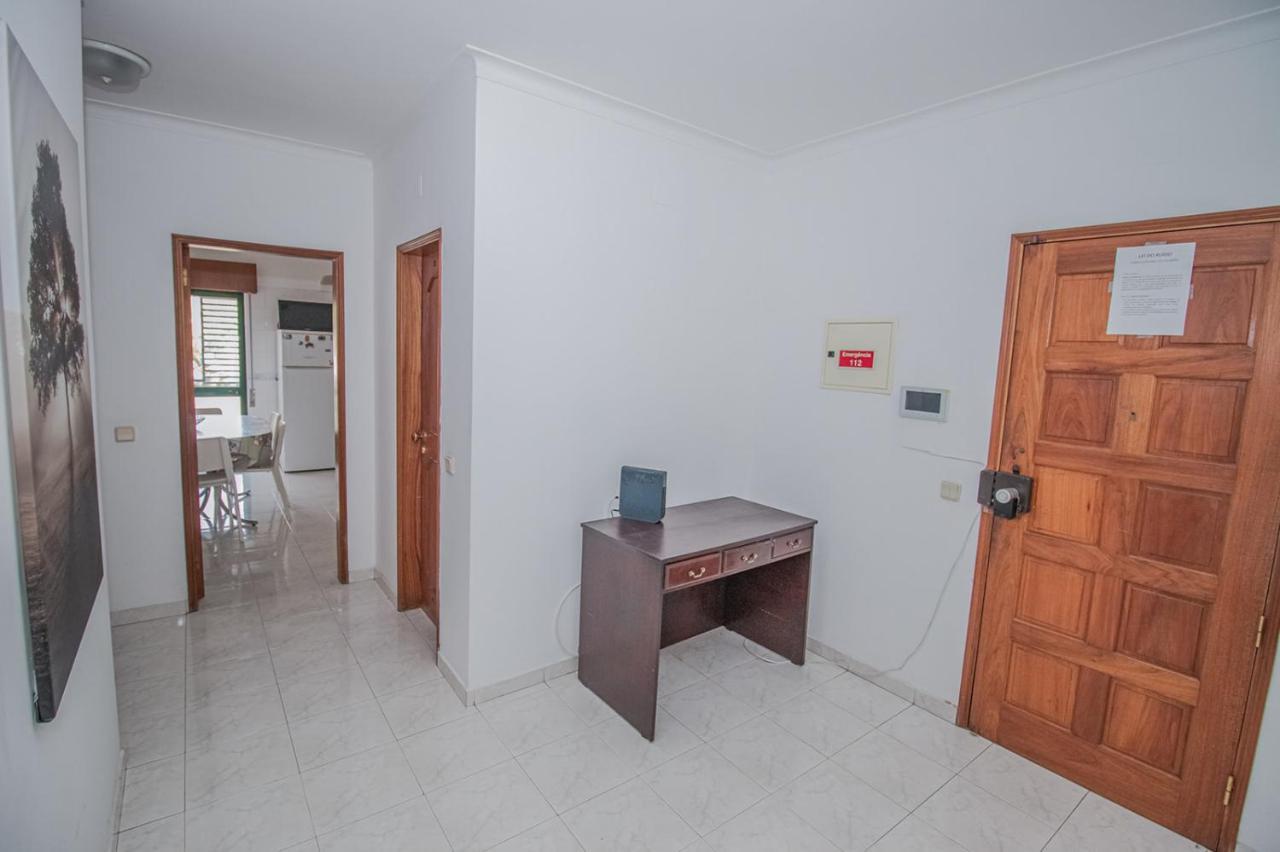 Apartment Charming Private In An A1 Penha - *