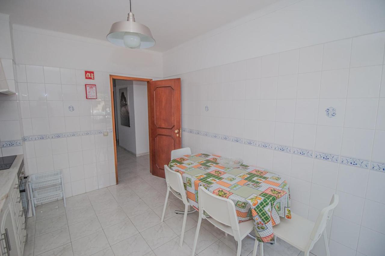 Apartment Charming Private In An A1 Penha - *