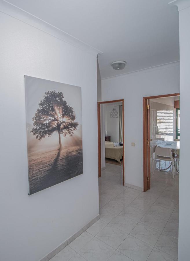 Charming Private In An A1 Penha - Faro
