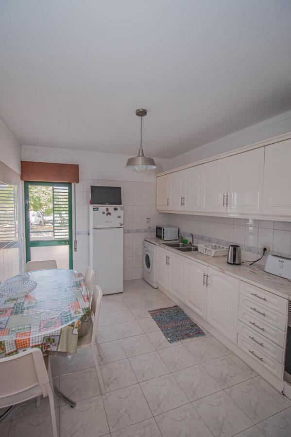 Charming Private In An A1 Penha - Faro