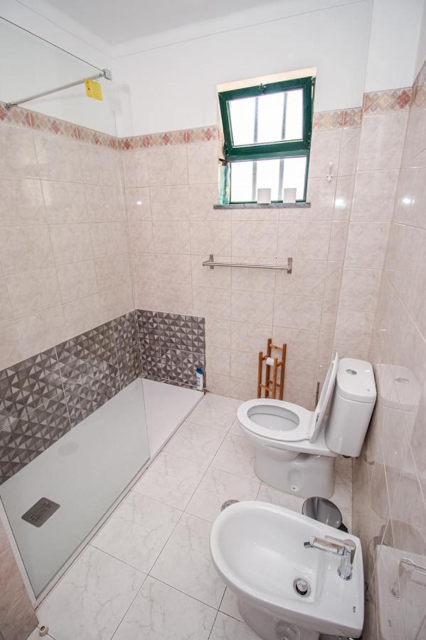 Apartment Charming Private In An A1 Penha - *