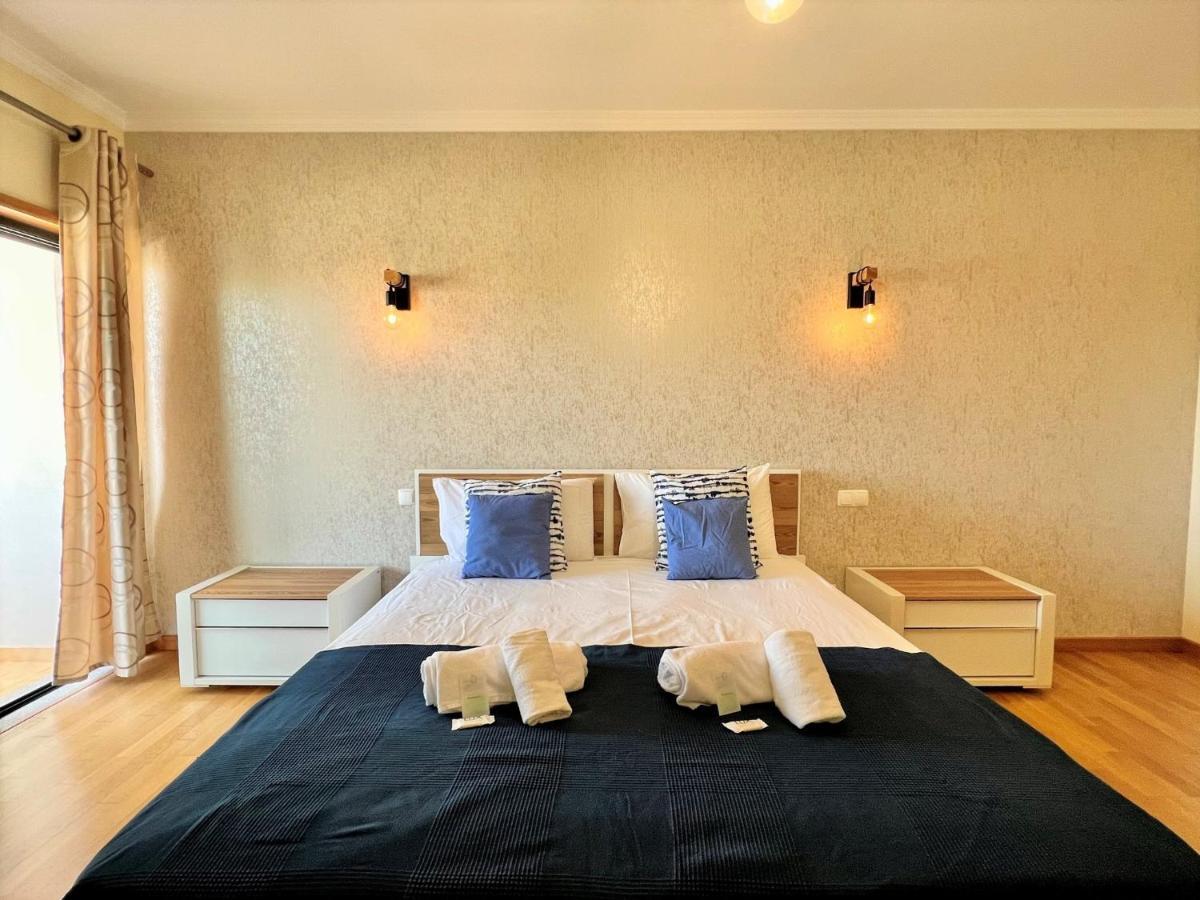 Stylish 2 By Homing *