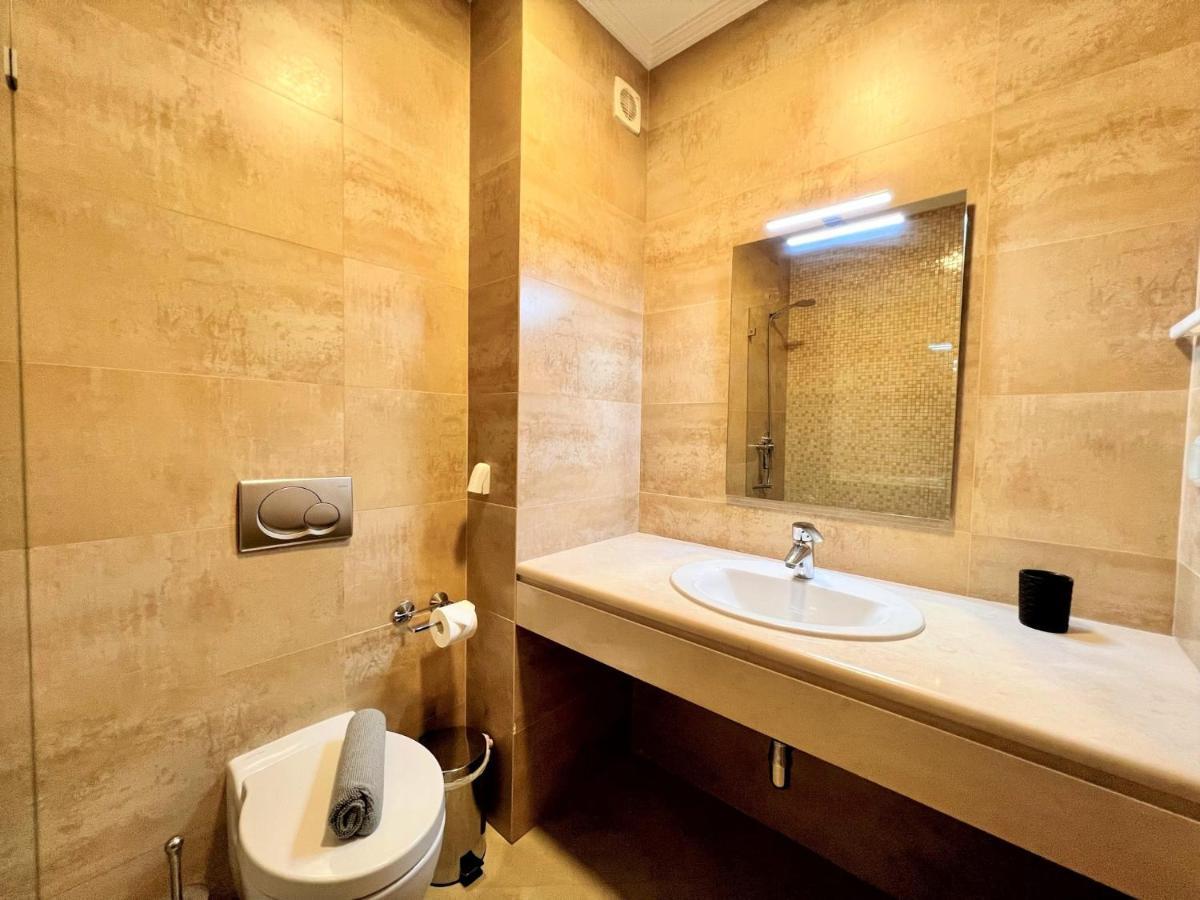 Stylish 2 By Homing *