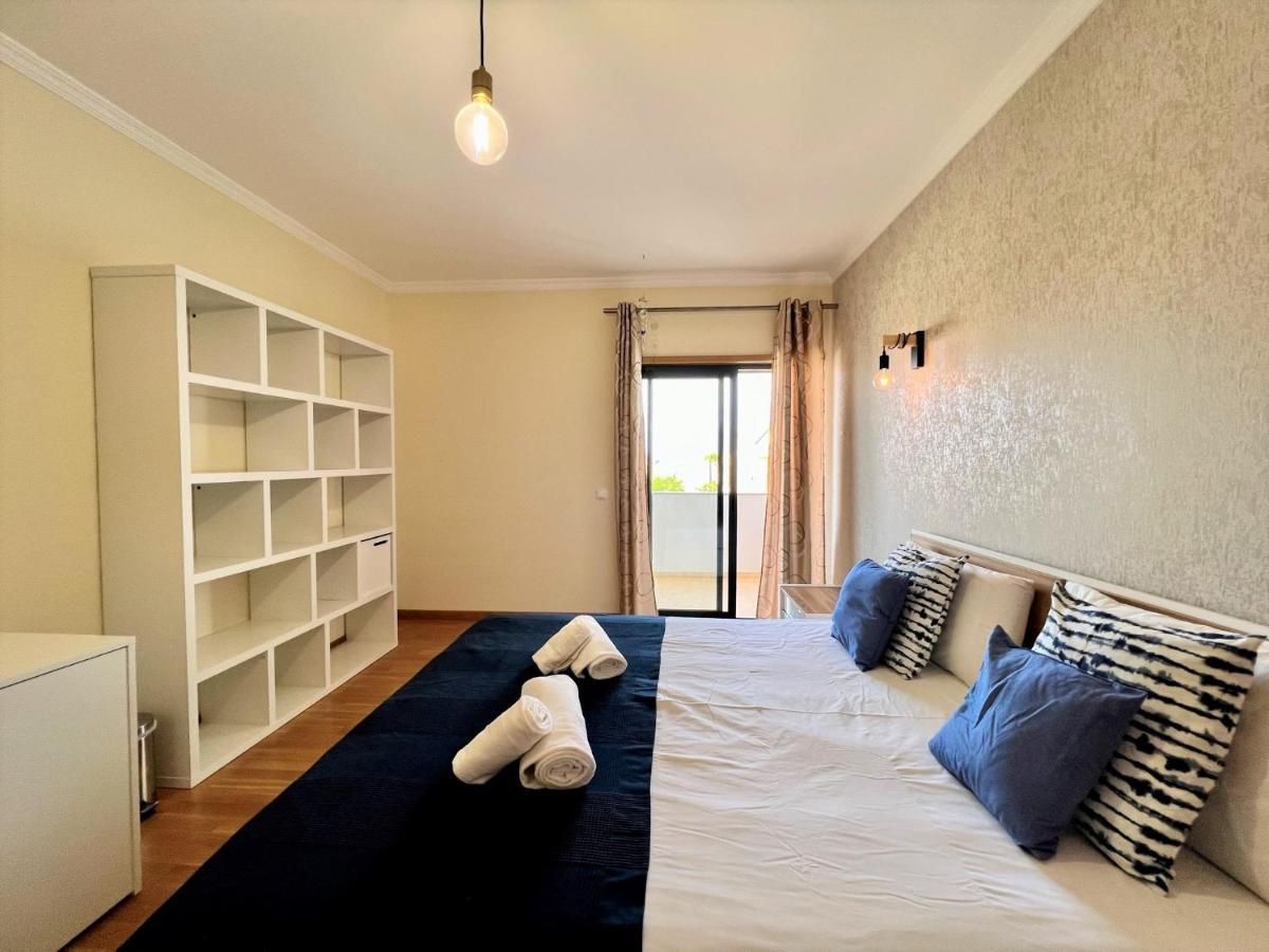 Stylish 2 By Homing Apartment