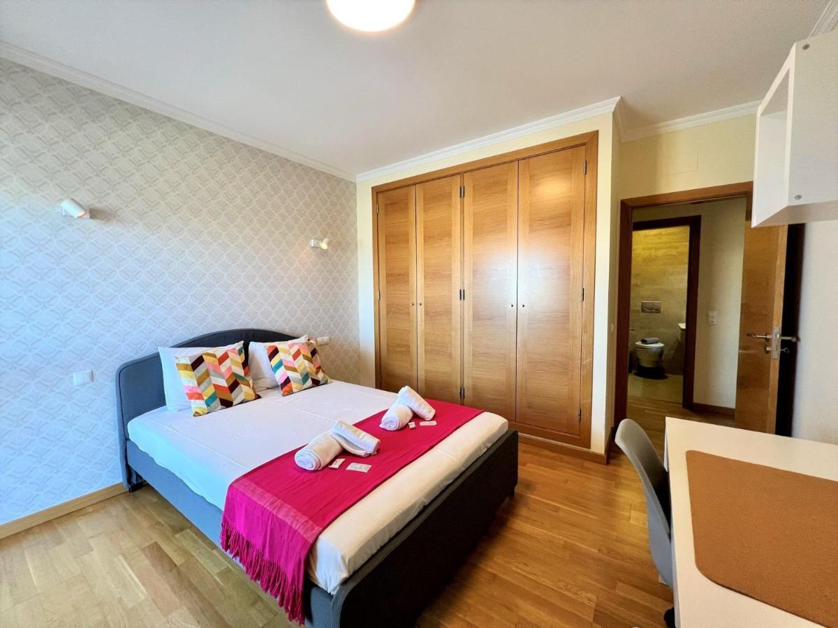 Stylish 2 By Homing Apartment *