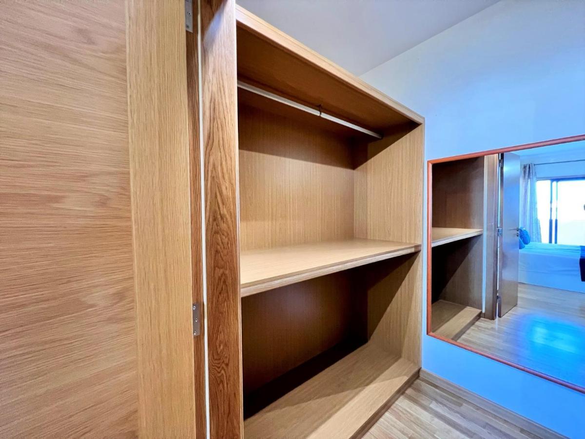 Stylish 2 By Homing Faro