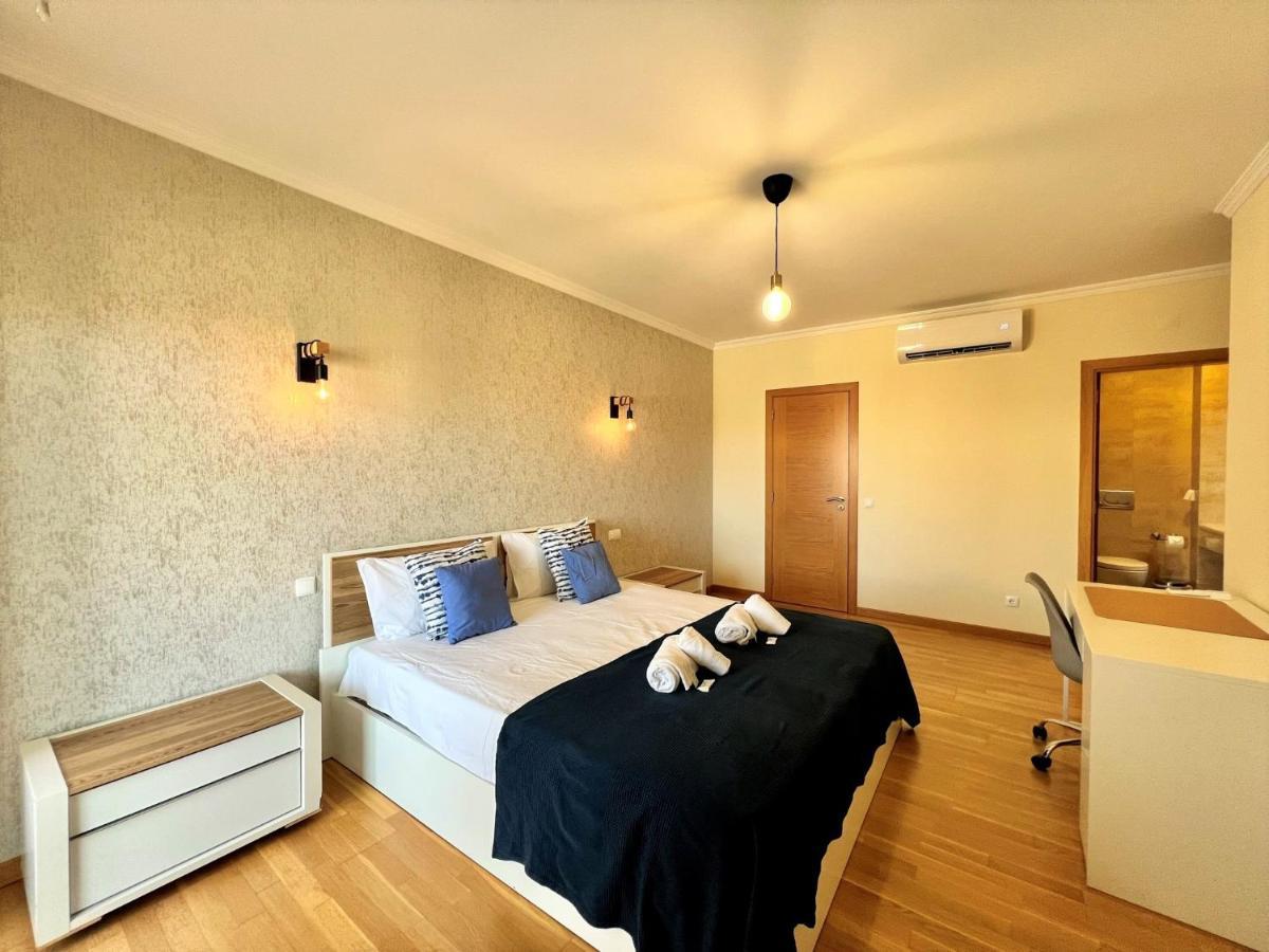 Stylish 2 By Homing