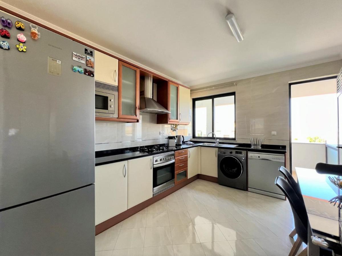 Stylish 2 By Homing * Faro