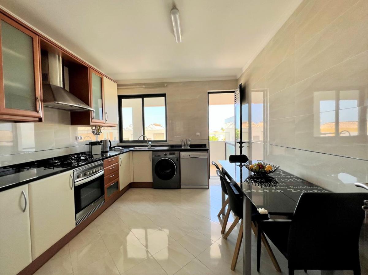 Stylish 2 By Homing Apartment *
