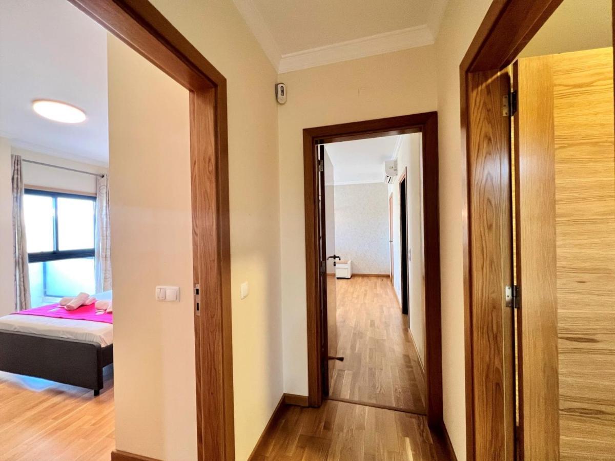 Stylish 2 By Homing Faro