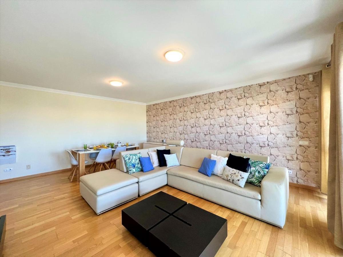 Apartment Stylish 2 By Homing