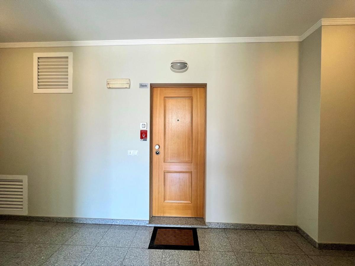 Stylish 2 By Homing Apartment *
