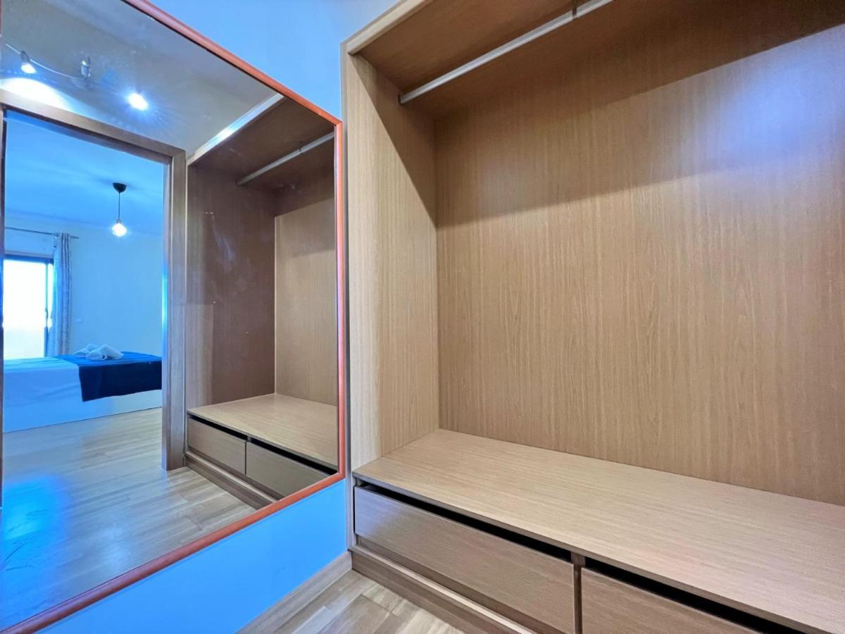 Stylish 2 By Homing Faro