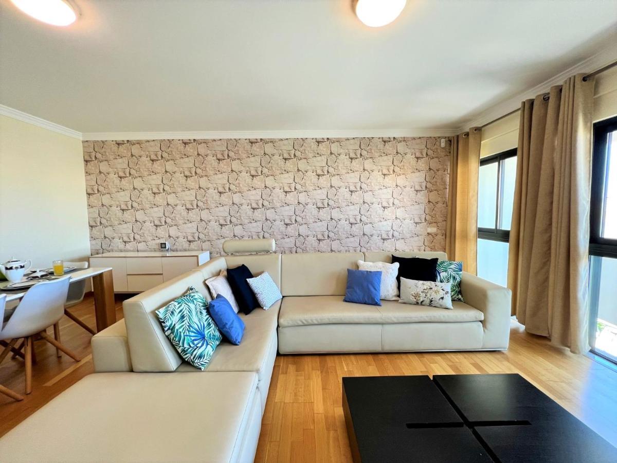 Stylish 2 By Homing Apartment *