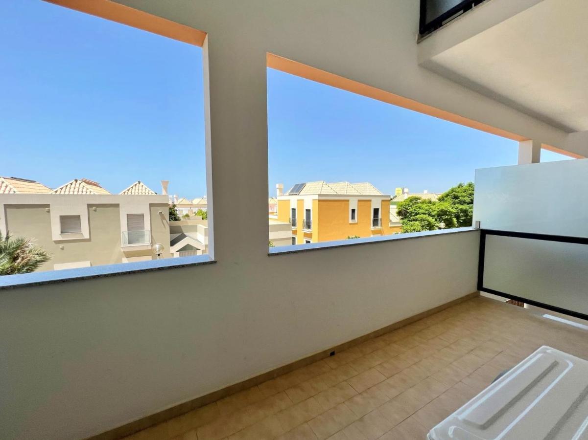 Stylish 2 By Homing * Faro