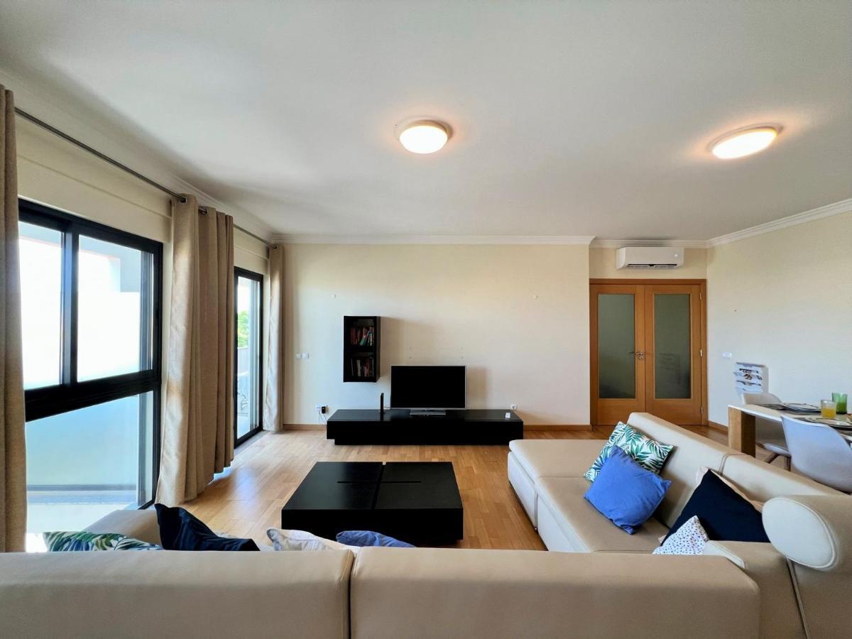 Stylish 2 By Homing * Faro