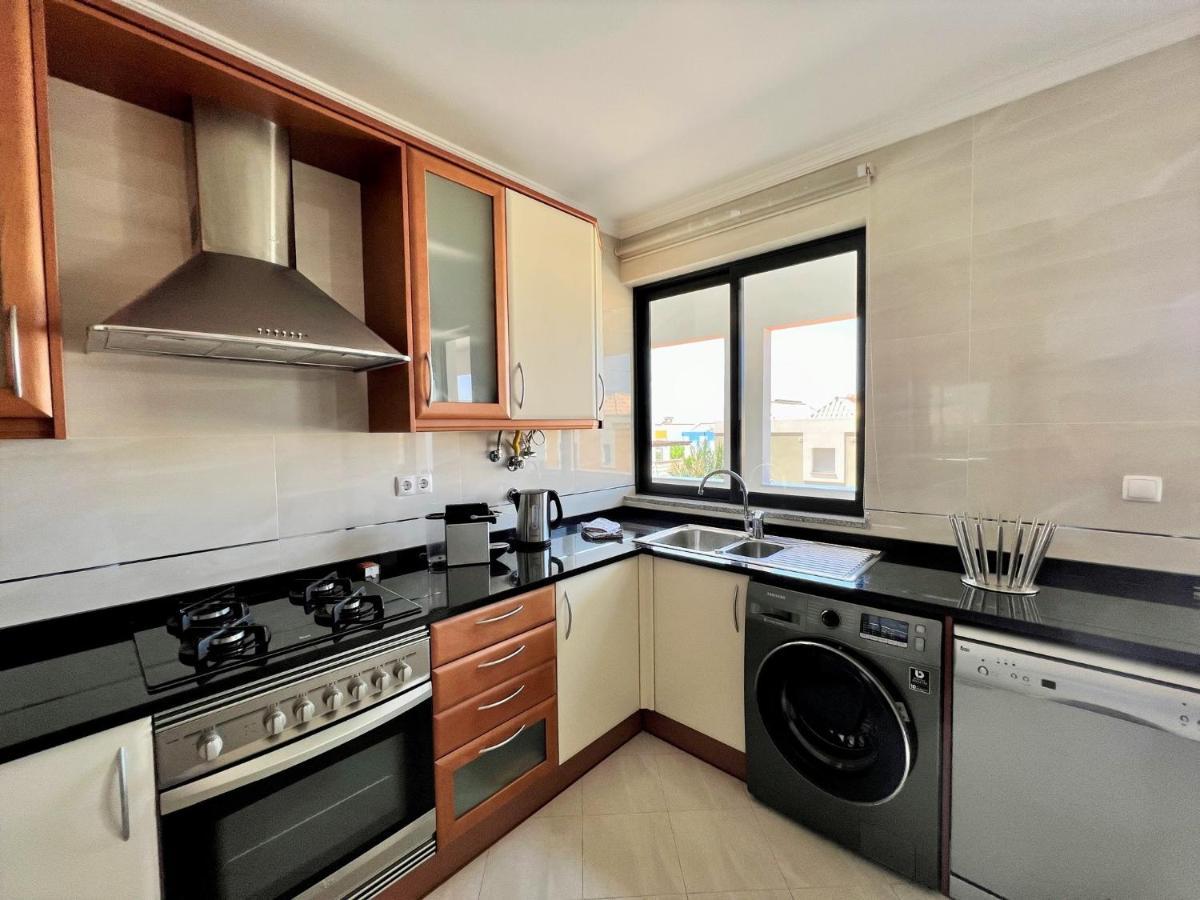 Stylish 2 By Homing * Faro