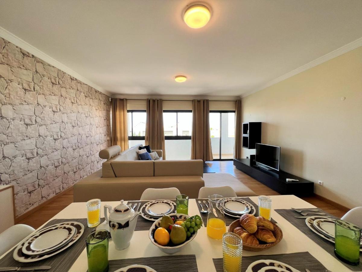 Apartment Stylish 2 By Homing *
