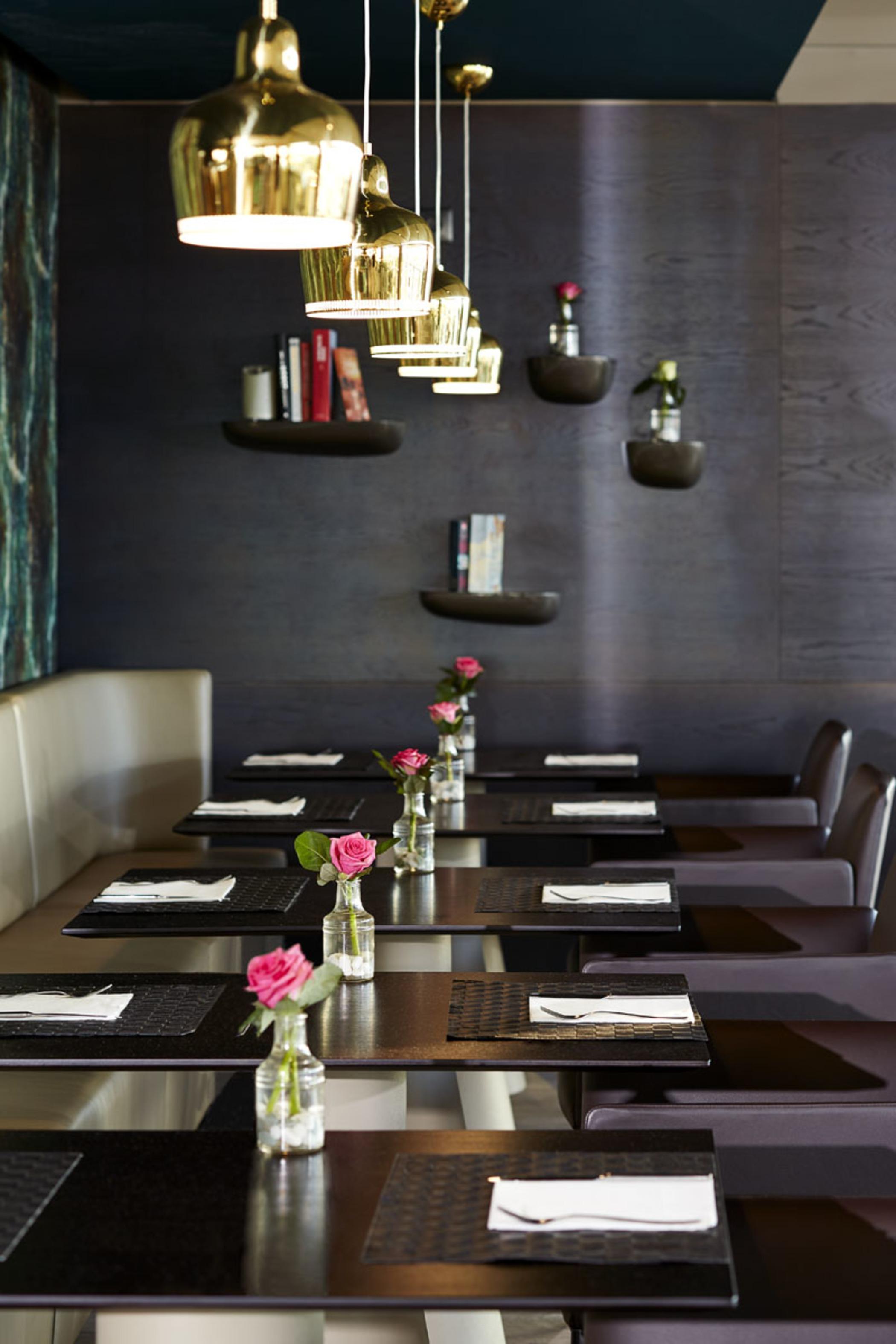 Hotel & Club FAO