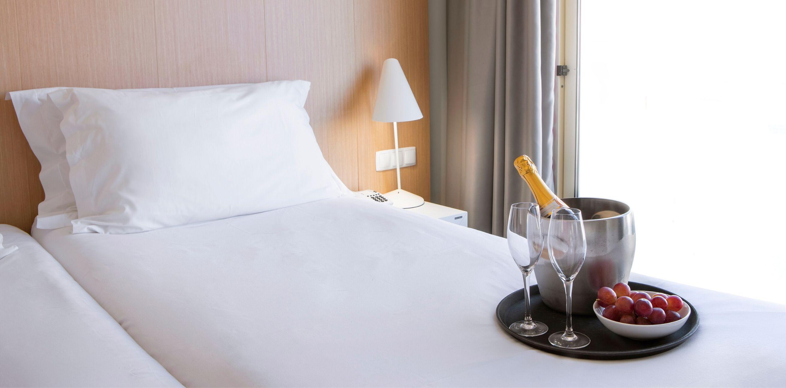 Centro Hotel