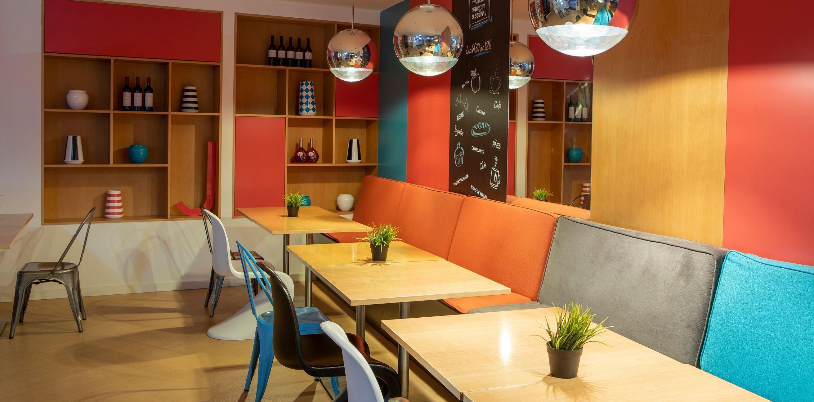 Centro Hotel 3*