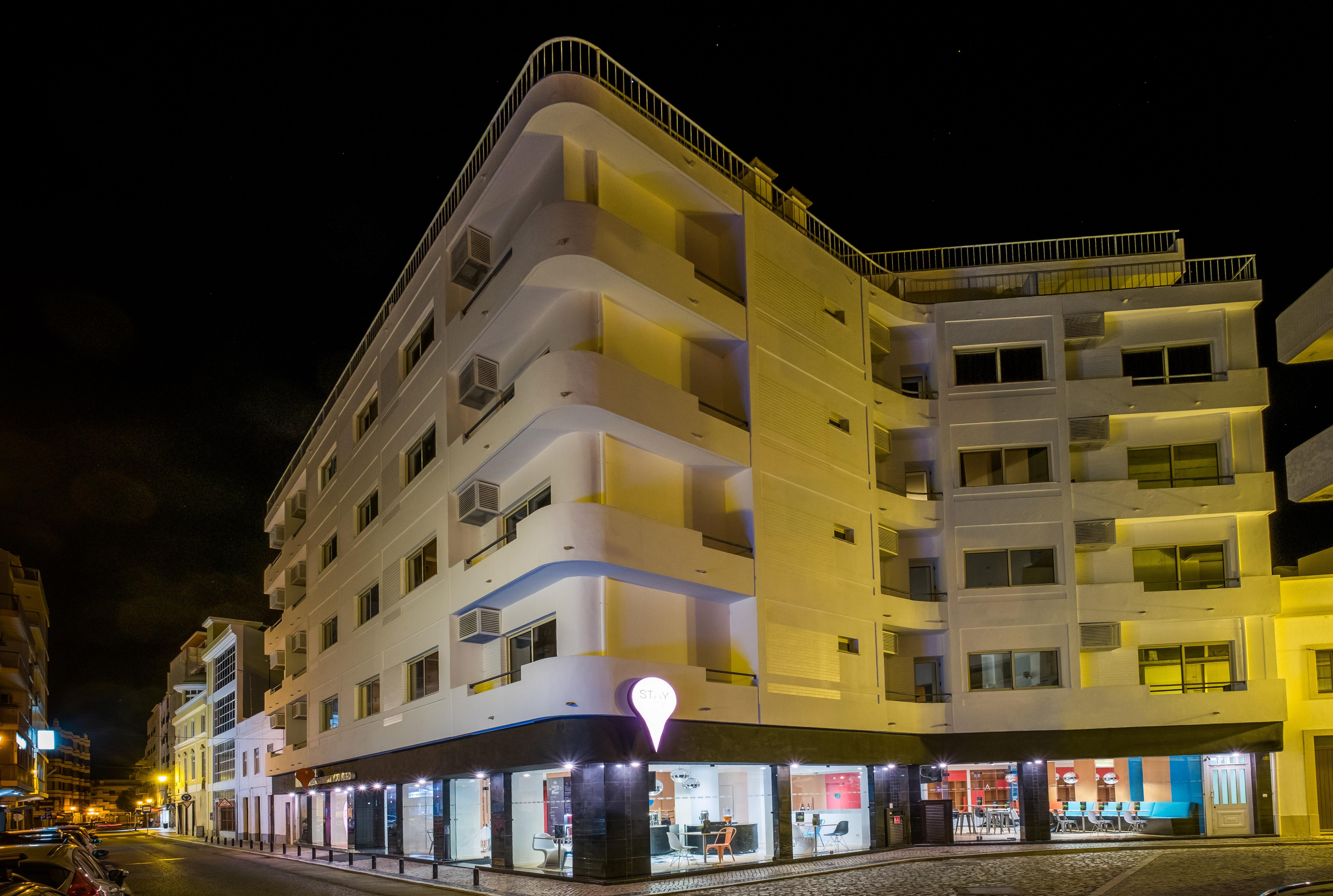 Centro Hotel 3*