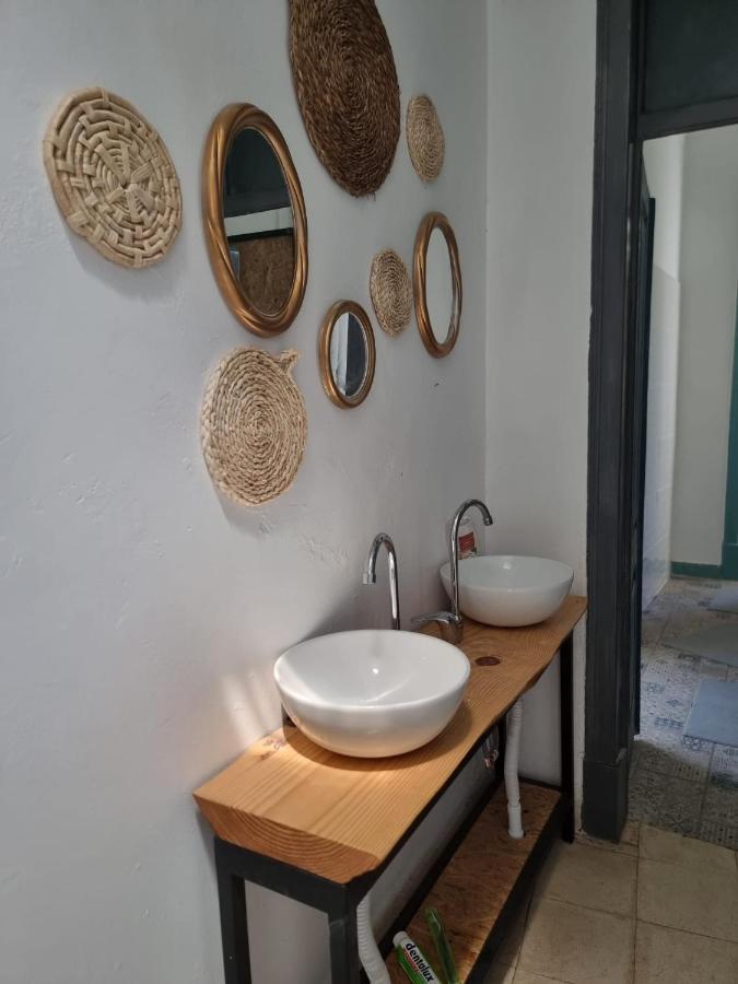 St. Antonio 49 Hostel Faro