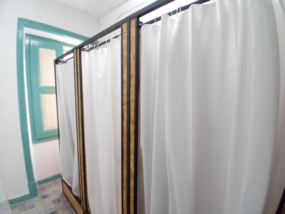 Hostel St. Antonio 49 *