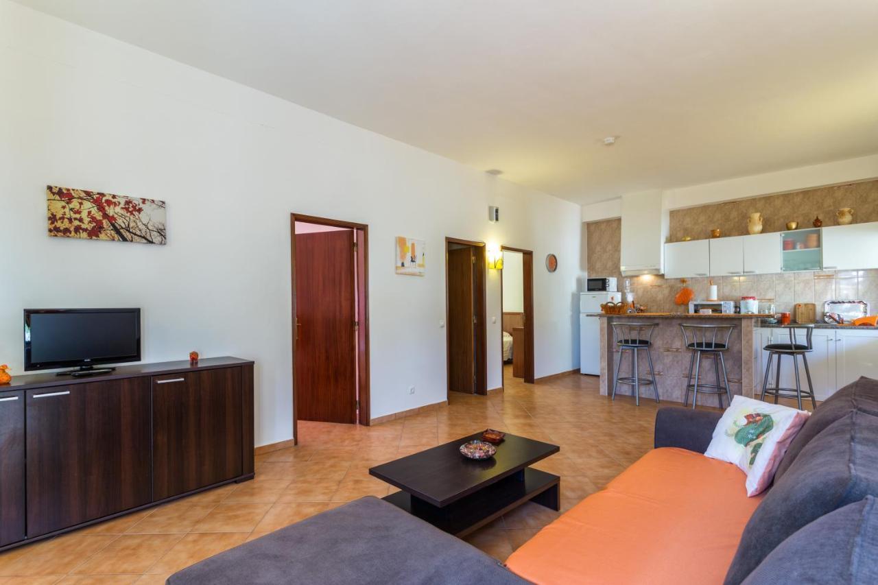As Casas Do Algarve *