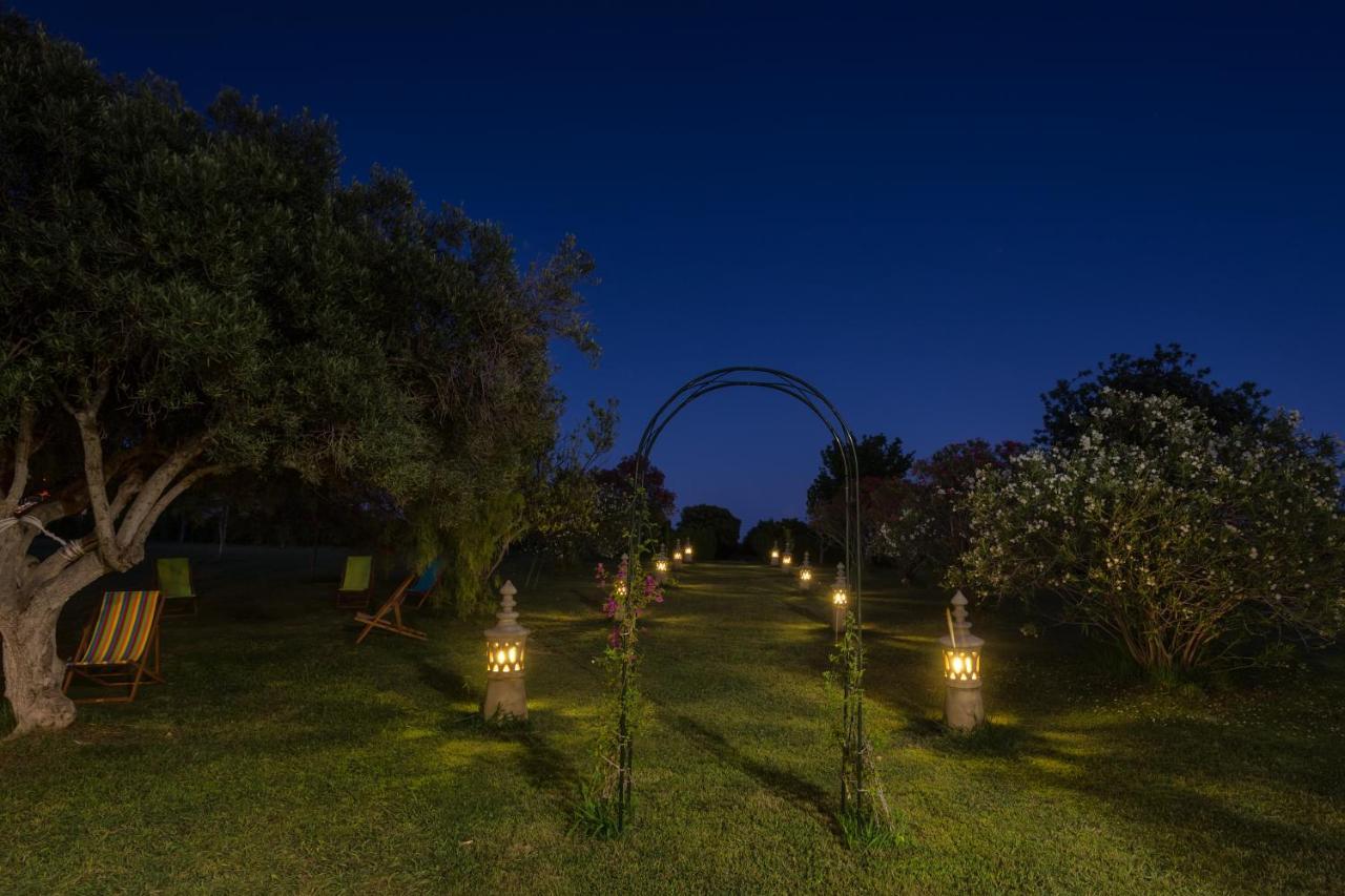 As Casas Do Algarve Holiday home